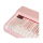 MusicMate Pianino cyfrowe MM-P25-P RoseKeys - 1588208 - zdjęcie 12